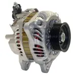 88861848 - : Remanufactured Generator for GM Image