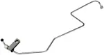 800898 - : Fuel Line Assembly for Dorman Image