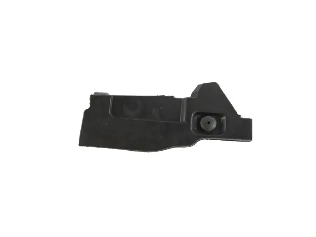 68255311AA - Body Sheet Metal Except Doors: Fender To Cowl Mucket, Left for Mopar Image