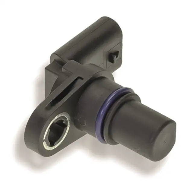 60440 - Ignition Systems: Bremi Camshaft Sensor for Bremi Image