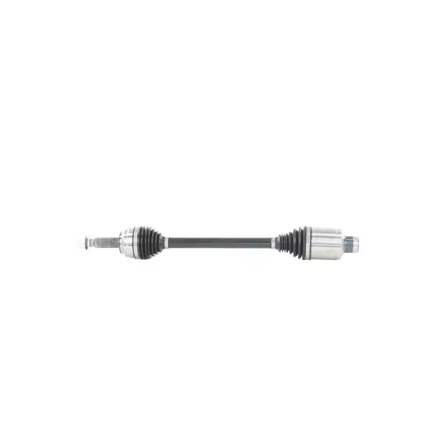 TS86003 - Transmission &amp; Drivetrain: TrakMotive CV Axle Shaft for TRAKMOTIVE Image