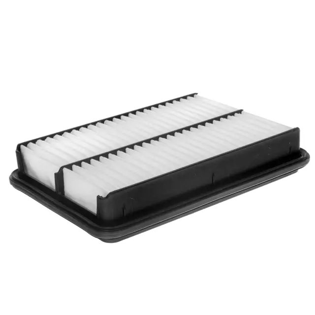 19346321 - : Element for GM Image