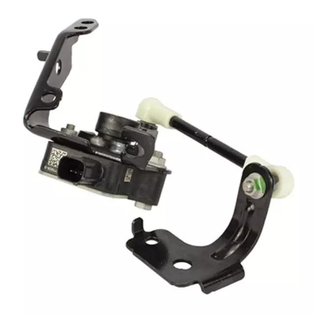 2019-2024 Ford - Height Sensor - Ford (E1GZ-5A967-B)