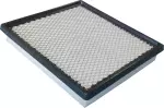 5426WS - : Bosch Air Filter for Bosch Image