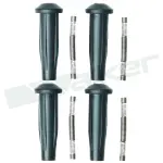 900P20414 - : ThunderCore-Ultra 900-P2041-4 Coil Boot Kit for ThunderCore-Ultra Image