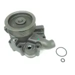 US92 - : Engine Water Pump for US Motor Works Image