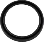 13276EZ30A - : Valve Cover Outer Seal for Nissan Image