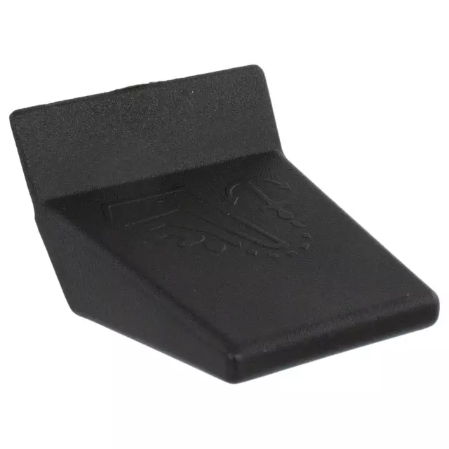 FR3Z7646870AA - : Cover Opening for Ford Image