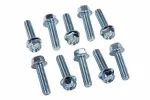 94012250 - : F Bolt for GM Image