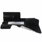 DR3Z8311D - Body: Air Guide for Ford: Mustang Image