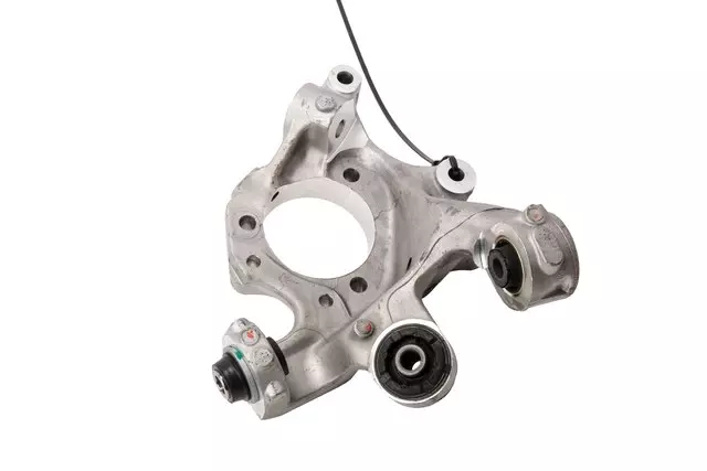 Suspension Knuckle - GM (15775071)