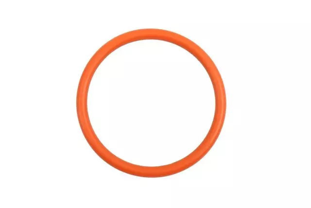 12629458 - : O-Ring for ACDelco Image