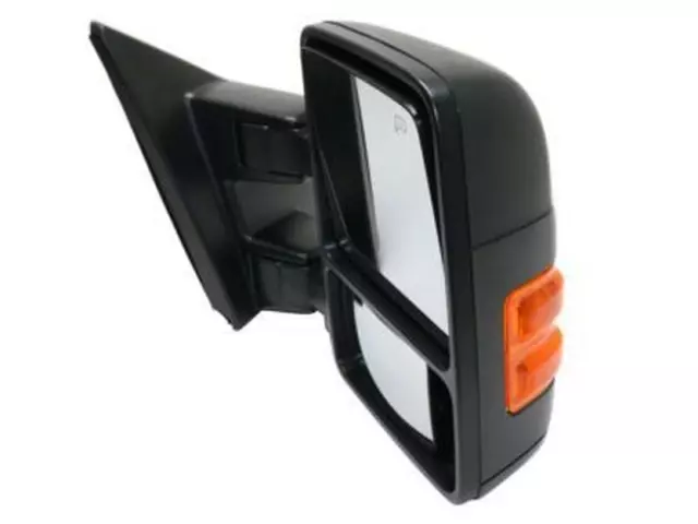 Mirror - Ford (DL3Z-17682-AA)