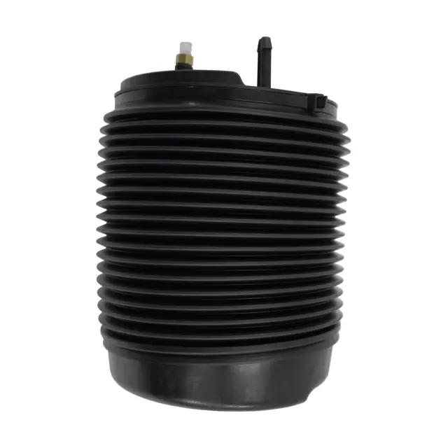 15551001 - : Unity Automotive Air Suspension Spring for Unity Automotive Image