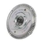 21082EA01A - Cooling System: Fan Clutch for Nissan Image