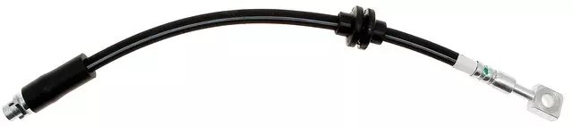 18J383801 - : Front Passenger Side Brake Hose for ACDelco Image
