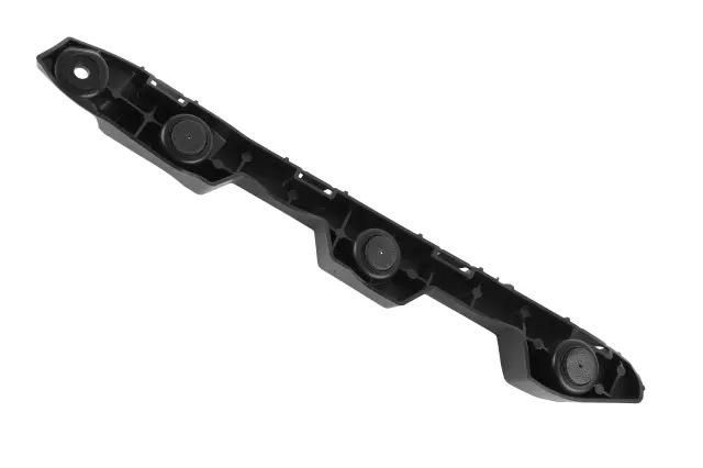 42766658 - : Guide Bracket for Chevrolet: Bolt EUV Image