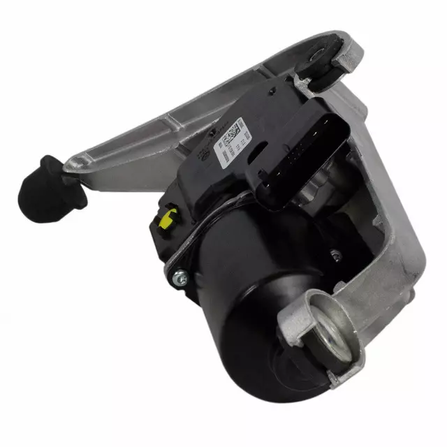 Motor Assembly Wiper - Ford (KT1Z-17508-C)