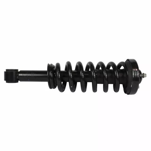 Strut Loaded Assembly - Ford (GU2Z-18A092-H)