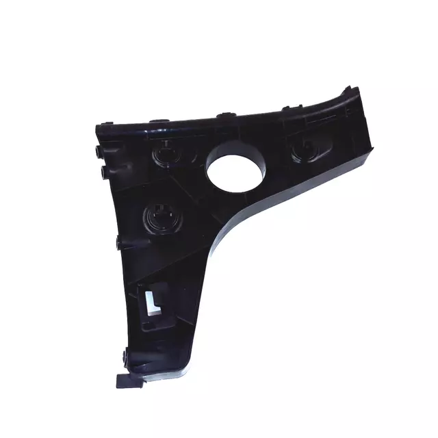 4G8807454A - Body: Side Support for Audi: A7 Quattro, RS7, S7 Image