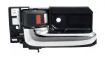 6920602090B0 - Body: Handle, Inside for Toyota Image