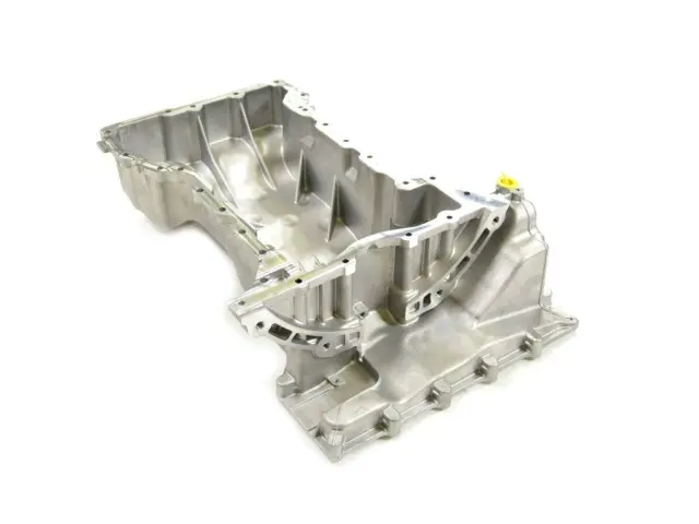 68229372AA - : Engine Oil Pan, Upper for Mopar Image