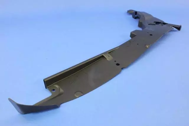 Liquidation Panneau, Côté Droit - Mopar (68194236AB)