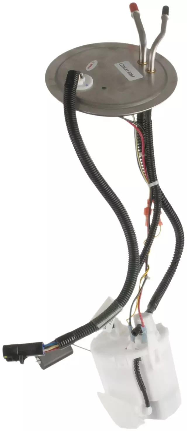 67175 - : Bosch Fuel Pump Module Assembly for Bosch Image
