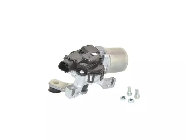 68316735AA - Electrical: Windshield Wiper Motor for Chrysler: Pacifica, Voyager Image