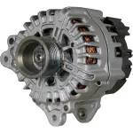 11250 - : Premium Reman Alternator (220A) for Audi Q7 V6 for Remy Image