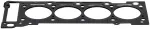 762811 - : Gasket, cylinder head for Elring Image