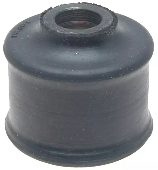 19464331 - : Bushing for GM Image