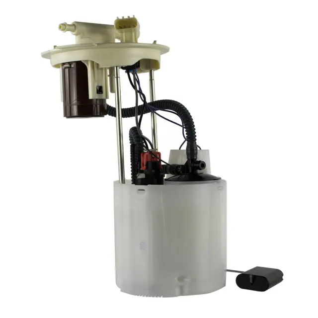 Fuel Pump - Ford (KL7Z-9H307-B)