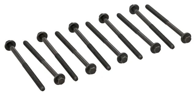 257910 - : Cylinder Head Bolt Set for Elring Image
