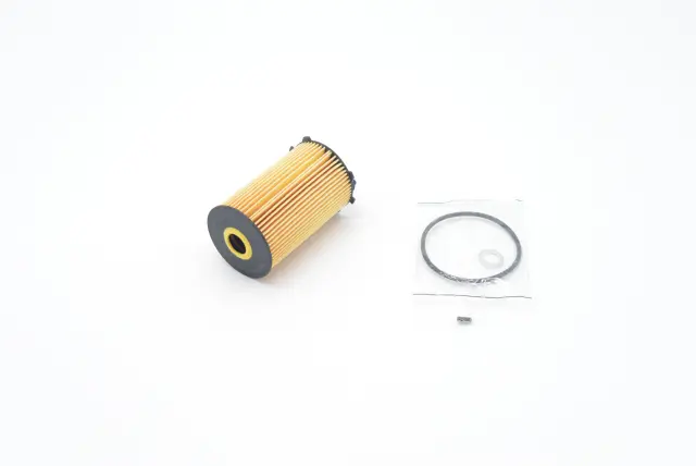1BP00462AA - : Engine Oil Filter for bproauto Image