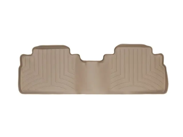 451192 - Accessories: FloorLiner™ DigitalFit® for WeatherTech Image