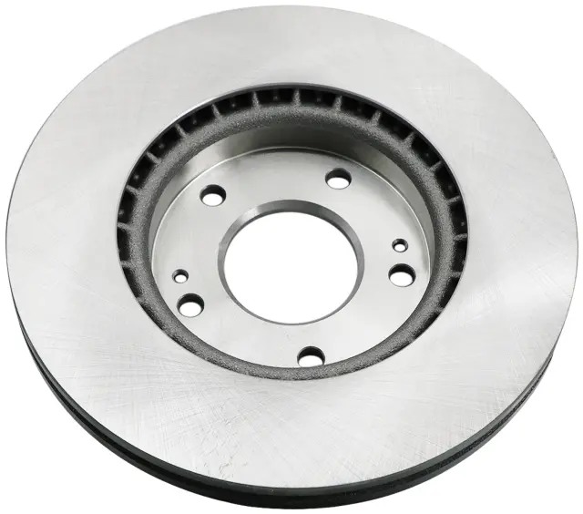 1BP00110AA - : Disc Brake Rotor for bproauto Image
