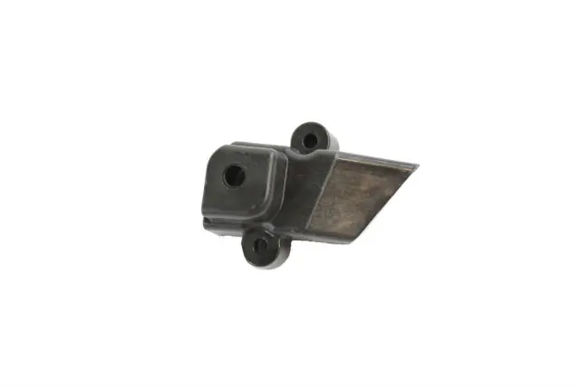 68320053AA - Electrical: Clamp Kit, Right for Alfa Romeo Image