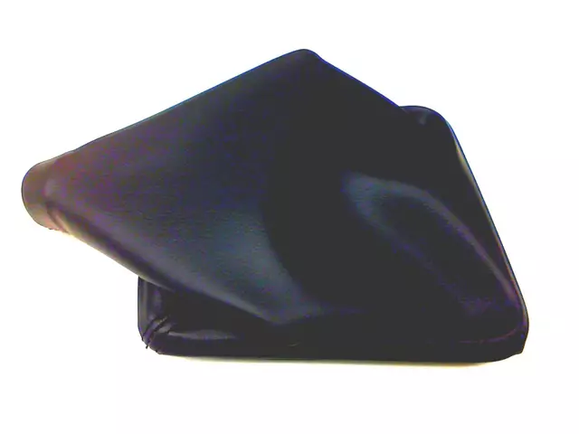 92123SA000 - : 2003-2008 Subaru Manual Transmission Boot Shift Lever Forester Impreza for Subaru: Forester, Impreza Image