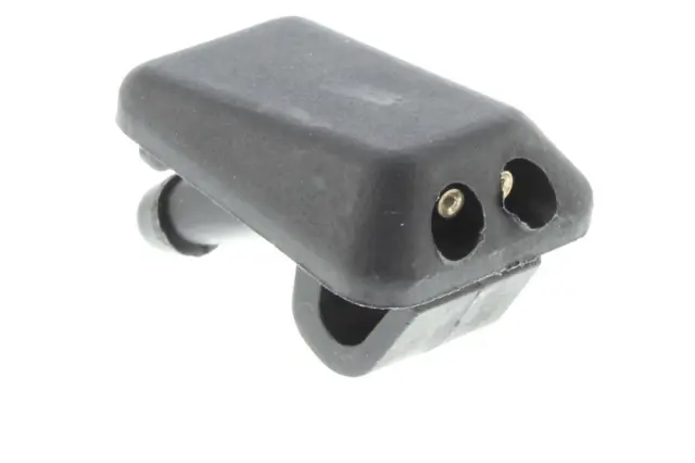 V10080294 - Wiper and Washer: Washer Fluid Jet, window cleaning for VEMO Image