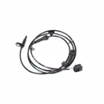 19316642 - : Part# 19316642 Front Driver Side Wheel Speed Sensor for Chevrolet: City Express Image