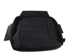 7FN85DX9AA - Interior Trim: Front Seat Cushion Cover, Left for Dodge: Durango Image