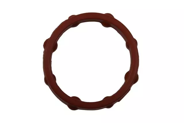 55504437 - : Oil Pan High Pressure Port Seal for GM Image