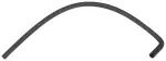 18074 - : Premium Molded Heater Hose for Gates Image