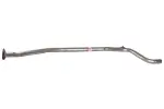 58866 - : Exhaust Pipe for AP Exhaust Image