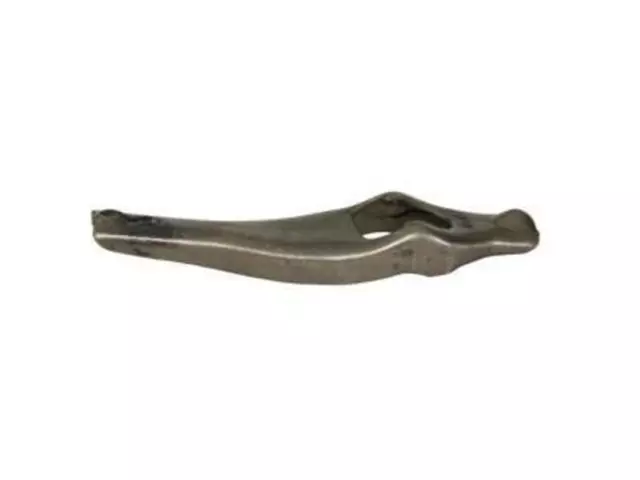 Release Fork - Ford (E6ZZ-7515-A)