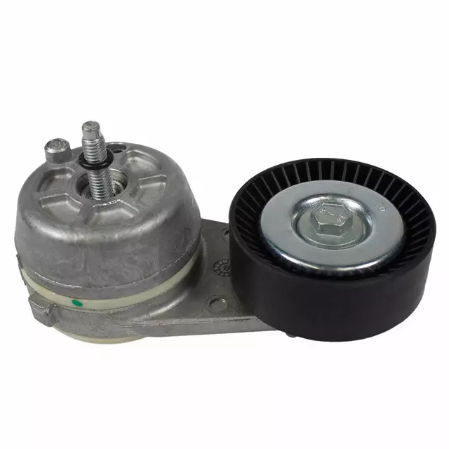 BL3Z6A228A - Cooling System: Tensioner for Ford Image