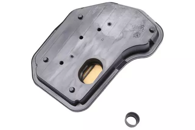 24208576 - Maintenance &amp; Lubrication: Filter for Buick: Rainier | Cadillac: Escalade, Escalade ESV, Escalade EXT | Chevrolet: Astro, Avalanche, Avalanche 1500, Avalanche 2500, Blazer, C1500, C2500, Colorado, Express 1500, Express 2500, Express 3500, G30, K1500 Pickup, K2500 Pickup, P30, S10, Silverado 1500, Silverado 1500 Classic, Silverado 1500 HD, Silverado 1500 HD Classic, Silverado 2500, Silverado 2500 HD, Silverado 2500 HD Classic, Silverado 3500, Silverado 3500 Classic, Silverado 3500 HD, SSR, Suburban 1500, Suburban 2500, Suburban C1500, Suburban K1500, Tahoe, Trailblazer, Trailblazer EXT | GMC: C1500 Pickup, C2500 Pickup, Canyon, Envoy, Envoy XL, Envoy XUV, G3500, Jimmy, K1500 Pickup, K2500 Pickup, S15, Safari, Savana 1500, Savana 2500, Savana 3500, Sierra 1500, Sierra 1500 Classic, Sierra 1500 HD, Sierra 1500 HD Classic, Sierra 2500, Sierra 2500 HD, Sierra 2500 HD Classic, Sierra 3500, Sierra 3500 Classic, Sierra 3500 HD, Sonoma, Suburban C1500, Suburban K1500, Yukon, Yukon XL 1500, Yukon XL 2500 | Hummer: H2, H3 | Oldsmobile: Bravada | Pontiac: GTO Image image