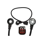 1811744 - Emission Control: gpd Knock Sensor 1811744 for GLOBAL PARTS DISTRIBUTORS Image