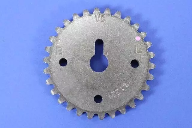 Camshaft Sprocket, Left - Mopar (53020938)